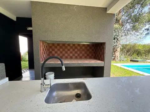 Casa en Venta en Greenville Polo & Resort, USD 650.000
