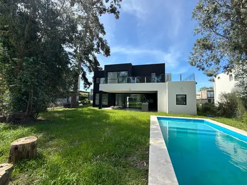 Casa en  Venta 6 Amb