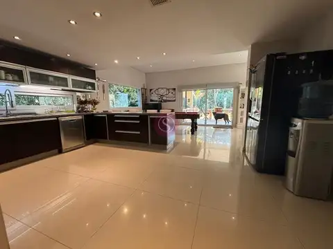Casa en Venta 10 años
