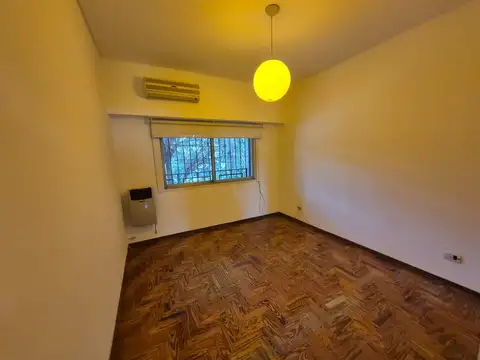 Departamento en Venta 20 años