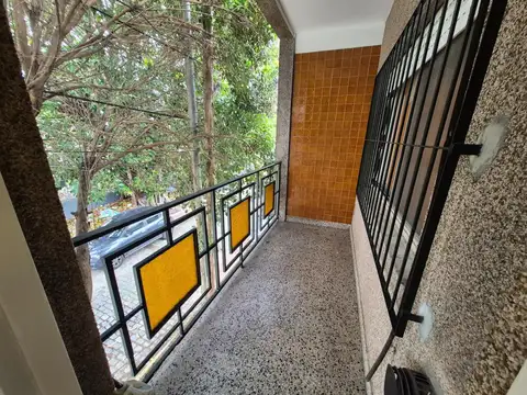 Departamento en Venta en Wilde, USD 90.000