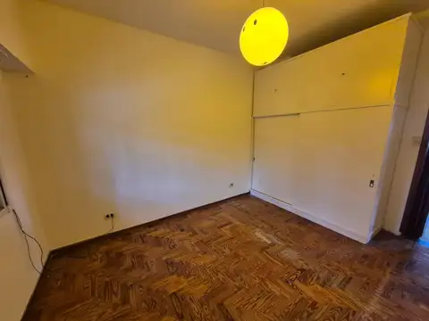 Departamento en Alquiler al Oeste