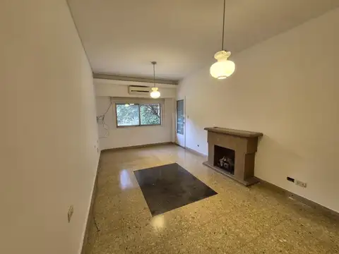 VENTA DEPARTAMENTO TRES AMBIENTES EN WILDE