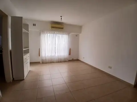 Crisólogo Larralde 1000