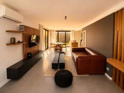 Departamento en Venta 1 año