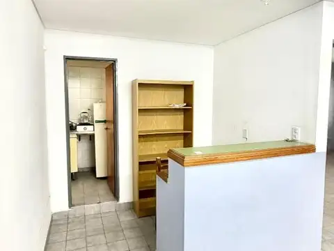 San Jose 900