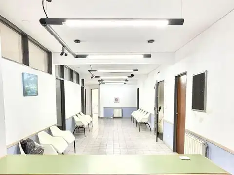 Local en Alquiler en Muñiz, $ 1.400.000