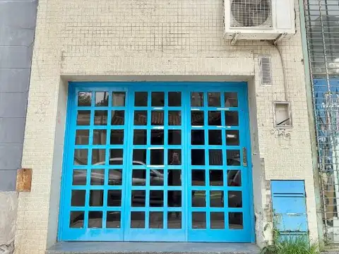 Local en Alquiler en Muñiz, $ 1.600.000