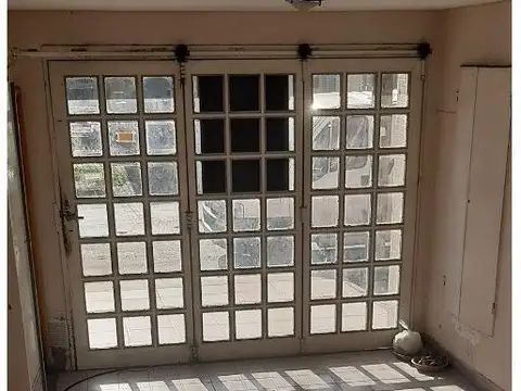 Local en Alquiler en Muñiz, $ 1.600.000