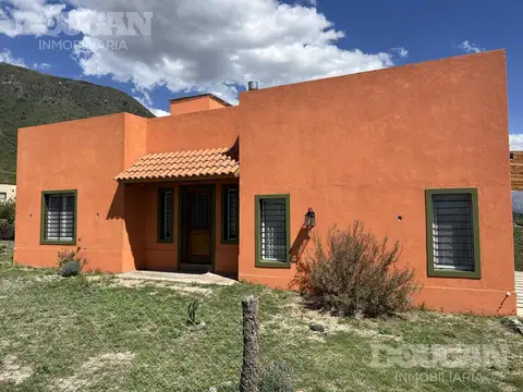 Los Pinos