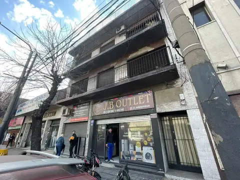 Depto Tipo Casa en Venta de 4 ambientes