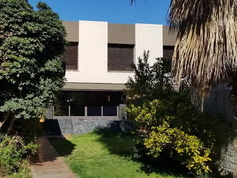 Casa en Venta Emilio Civit