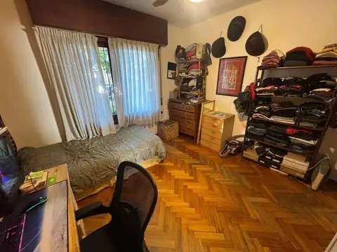 Casa en Venta en Martinez Santa Fe / Fleming, USD 200.000