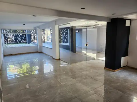 Departamento en Venta al Noroeste