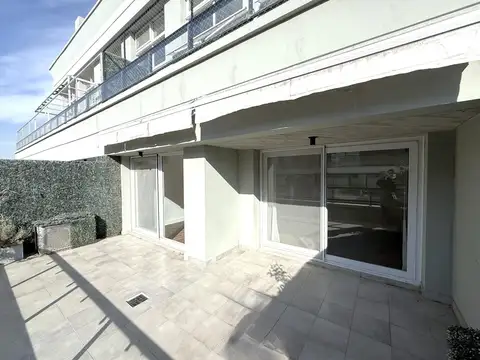 Departamento en Alquiler 10 años