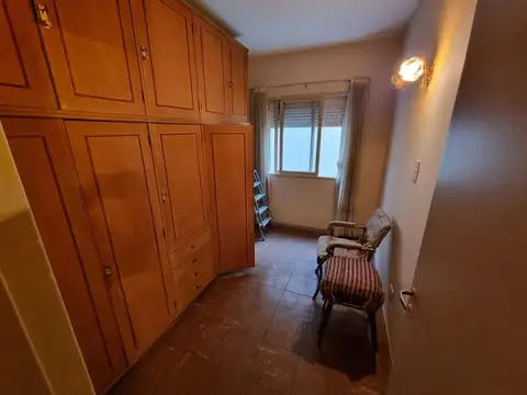Departamento en Alquiler en Almagro, $ 1.000.000
