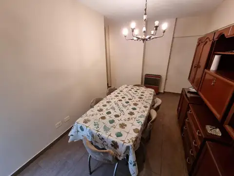 Avenida Rivadavia 4300