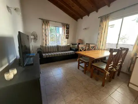Casa en Venta en Ostende, USD 92.000