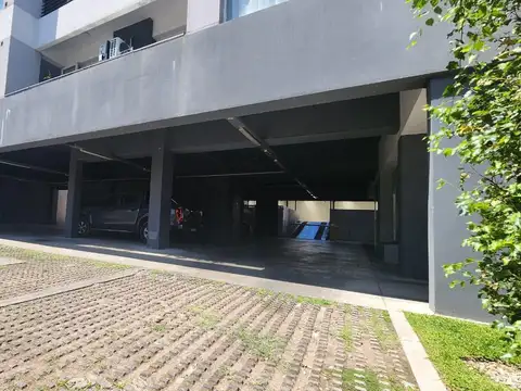 Departamento en Venta en Remedios de Escalada, USD 78.000