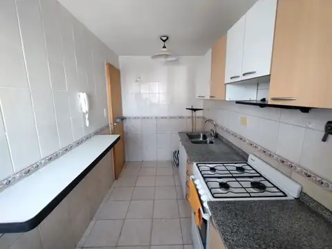 Departamento en Venta 25 años