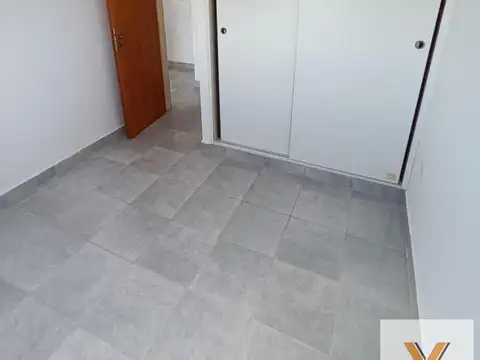 Departamento en Venta 15 años