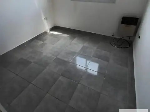 Departamento en Venta en Bahía Blanca, USD 56.000