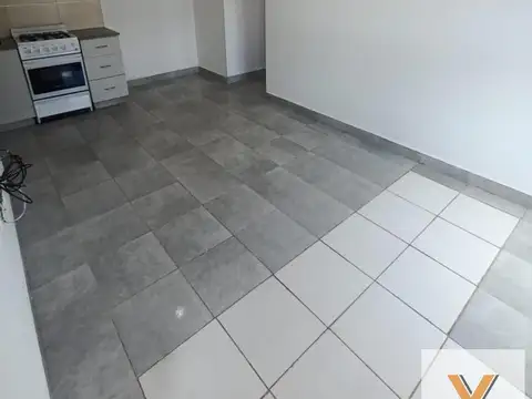 Departamento en Bahia Blanca