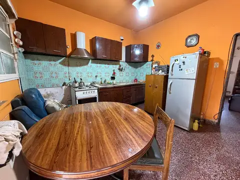 Casa en Venta 51 años