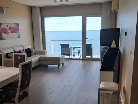 Departamento en Venta 10 años