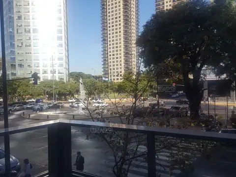 Departamento  en Alquiler en Puerto Madero, Capital Federal, Buenos Aires