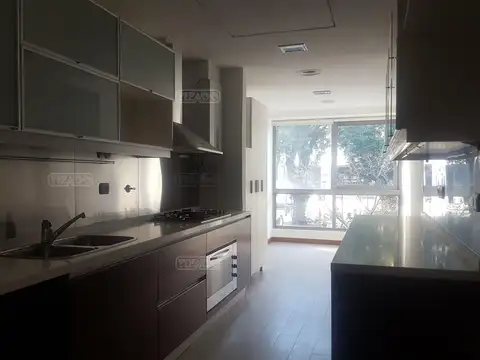 Departamento en Alquiler en Puerto Madero, USD 3.200