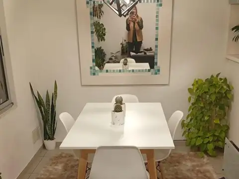 Departamento en Venta al Este