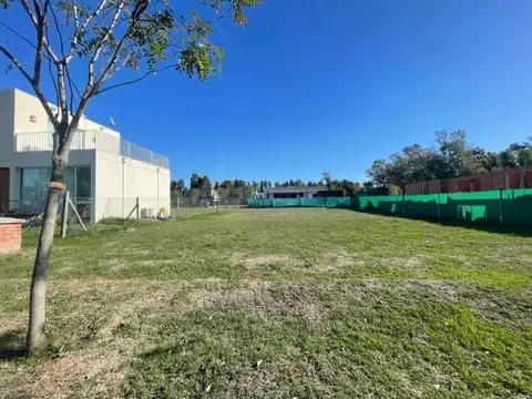 Terreno en Venta en Santo Tomas, USD 52.000