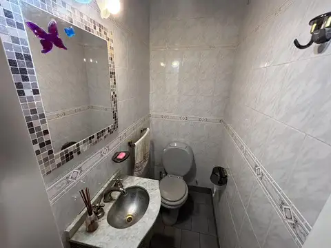 Casa en Venta al Oeste