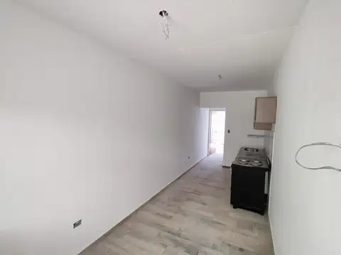 Departamento en Alquiler en Barrio Manzanares, $ 420.000