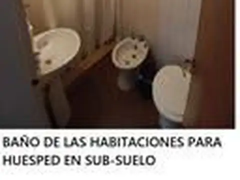 BI683690  CONFIDENCIAL