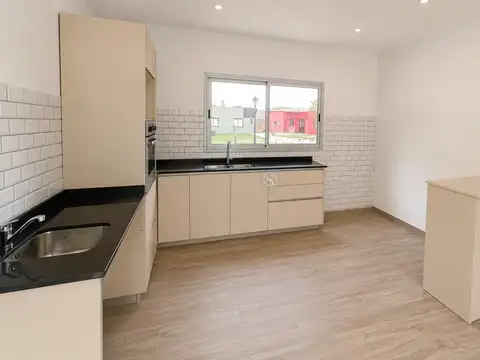 Casa en Venta 7 años