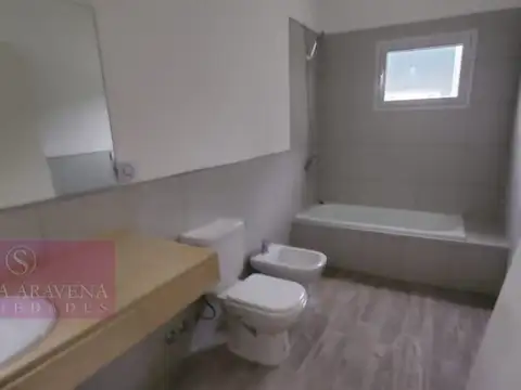 Casa  en Venta en La Cañada de Pilar, Pilar, G.B.A. Zona Norte