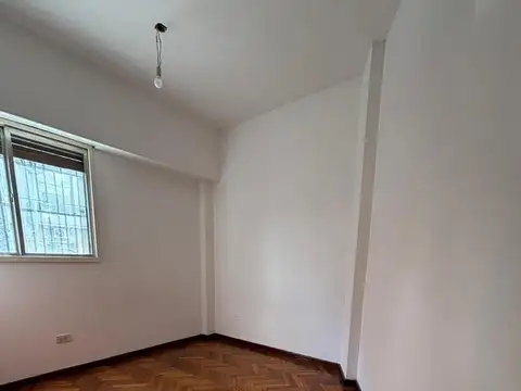 Departamento en Venta en Villa Devoto, USD 72.000