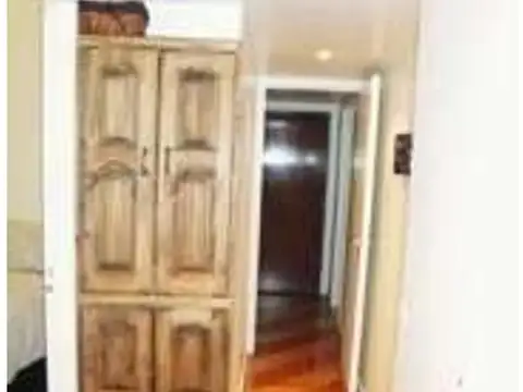 Departamento en Alquiler Temporal de 4 ambientes