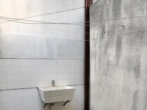 Departamento en Venta 30 años
