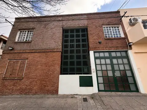 Departamento tipo duplex en venta 37/ 29 y 30 la plata