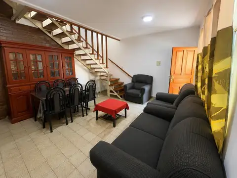 Departamento en Venta en La Plata, USD 58.000