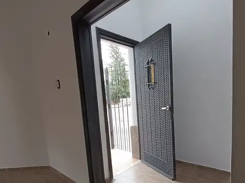 Casa en Alquiler de 2 dormitorios