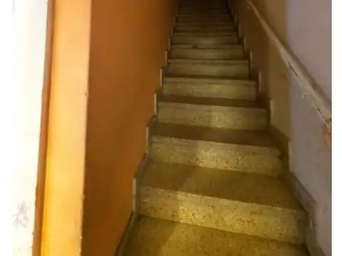 Casa en Venta de 6 dormitorios