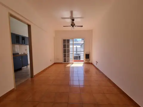 Rivadavia  65, Piñeyro