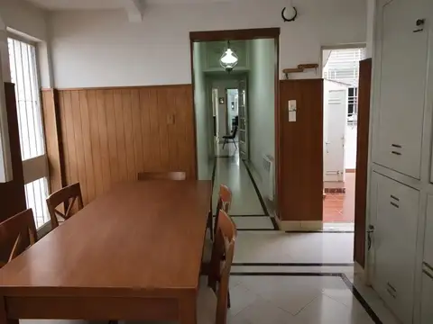 Casa en Venta en Centro, USD 360.000