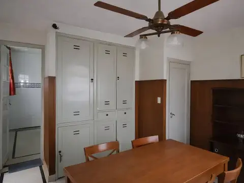 Casa en Venta 41 años
