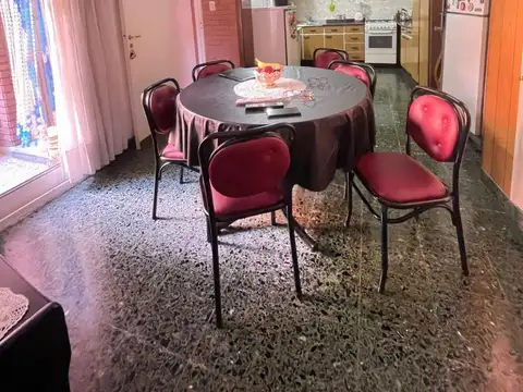 Casa en Venta al Este