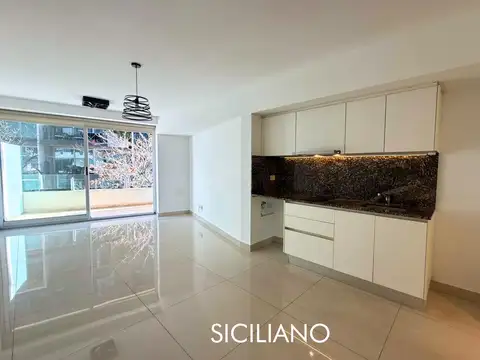 Departamento en Alquiler 10 años